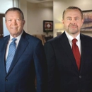 Rainwater Holt & Sexton - Attorneys