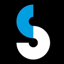 Sapper Consulting - Marketing Programs & Services