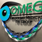 Oklahoma Medical Eye Group