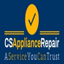 Colorado Springs Appliance Repair