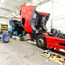 MMG Truck & Trailer Repair