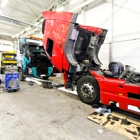 MMG Truck & Trailer Repair