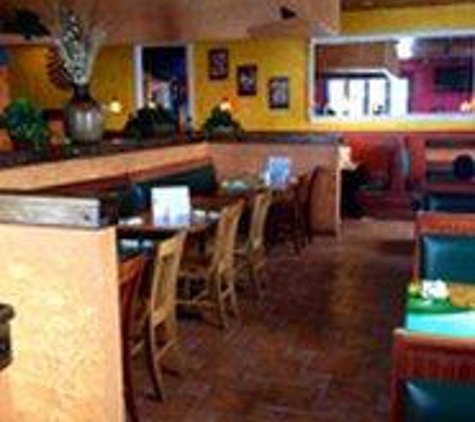 Mexicali Grill - Holden, MA