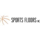 Sports Floors - Flooring Contractors