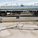 Portable Rentals - Self Storage