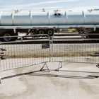 Portable Rentals