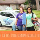 Naturalcare Cleaning Service of Cypress - House Cleaning