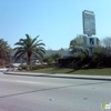 Accurate Heating & Cooling Inc gallery