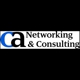 CA Networking & Consulting