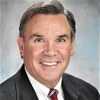 Dr. Robert Patrick Driscoll, MD gallery