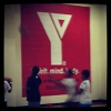 Ymca gallery