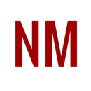 National Motorworks - Auto Repair & Service