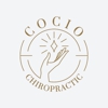 Cocio Chiropractic gallery