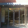 Equinox Encino gallery