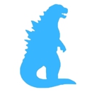 Zillascale - Internet Marketing & Advertising