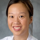 Cynthia Kit Yee Lau, MD