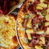 Charlie D's Pizza gallery