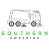Southern Sweeping gallery