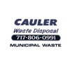 Cauler Containers Inc. gallery