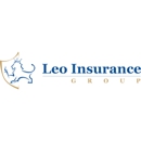 Leo Insurance Group - Motorcycle Insurance