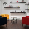 Raw Photographic Studio gallery