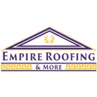 Empire Roofing & More