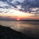 Tunica County River Park - Parks