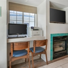 Best Western Plus Riviera