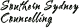 Southern Sydney Counselling - Counselling - Marriage, Family & Personal