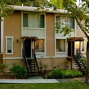 The Landing at Capitola - Apartments