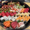Sushi Cafe gallery