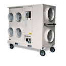 Herc Rentals ProSolutions - Cutting Tools