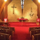 Beautiful Savior Lutheran Church - Lutheran Churches