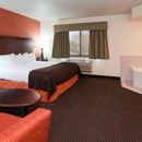 AmericInn - Hotels