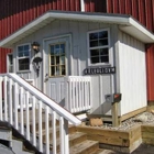 Thornwood Veterinary Clinic