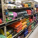 Tractor Supply Co - Garden Centers
