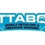 Attaboy Mobile Auto Detailing