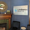 Lifestance Therapists & Psychiatrists Johnson City gallery