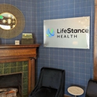Lifestance Therapists & Psychiatrists Johnson City