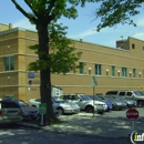 44-05 Francis Lewis Blvd - Organizing Services-Household & Business
