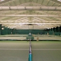 Guilford Racquet & Swim Club