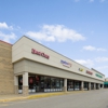 Harvest Plaza gallery