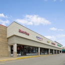 Harvest Plaza - Shopping Centers & Malls