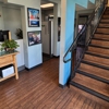 Kxan Connects gallery