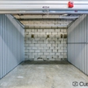 CubeSmart Self Storage gallery