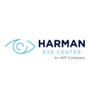 Harman Eye Center of Danville - Opticians