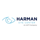 Harman Eye Center of Farmville