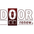 Door Renew of Fort Myers