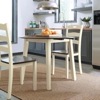 Sims Furniture Galleries gallery