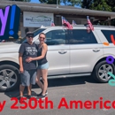 Best Choice Auto Sales & Service Inc.